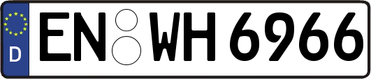 EN-WH6966