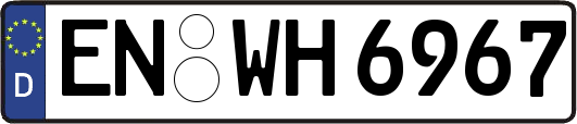 EN-WH6967