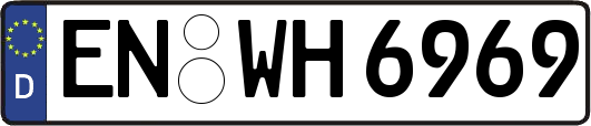 EN-WH6969