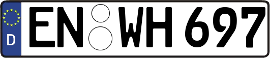 EN-WH697