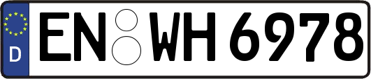 EN-WH6978