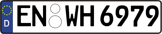 EN-WH6979