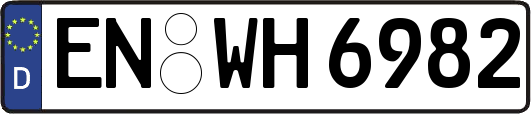 EN-WH6982