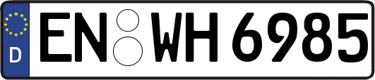 EN-WH6985