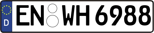 EN-WH6988