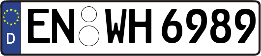 EN-WH6989