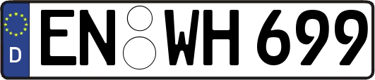 EN-WH699