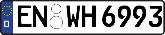EN-WH6993