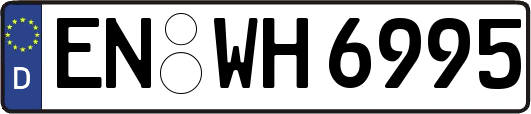 EN-WH6995
