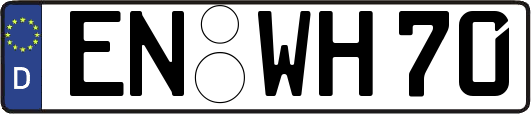 EN-WH70