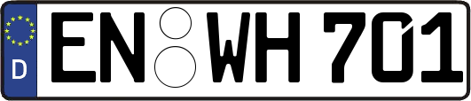 EN-WH701