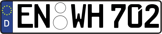 EN-WH702