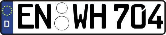 EN-WH704
