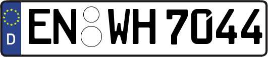 EN-WH7044