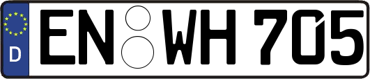 EN-WH705