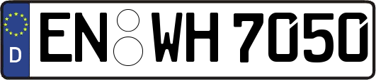 EN-WH7050