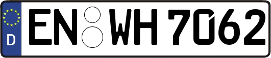 EN-WH7062