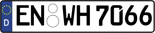 EN-WH7066
