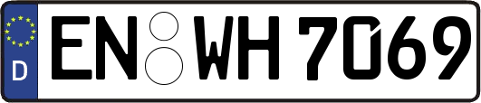 EN-WH7069
