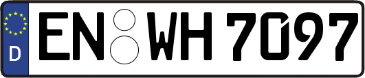 EN-WH7097