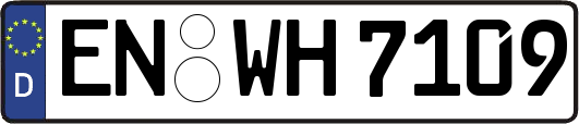 EN-WH7109