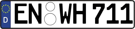 EN-WH711
