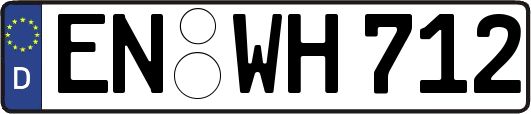 EN-WH712
