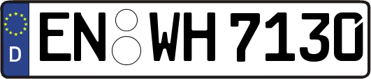 EN-WH7130