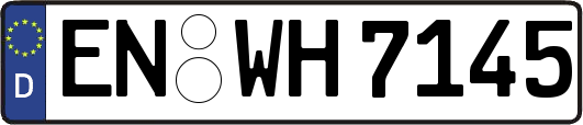 EN-WH7145