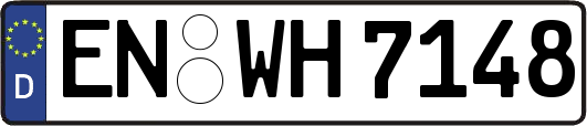 EN-WH7148