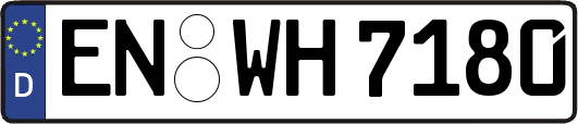 EN-WH7180