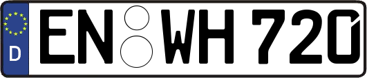 EN-WH720