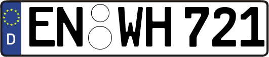 EN-WH721