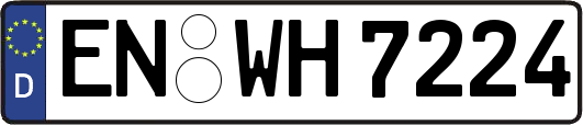 EN-WH7224