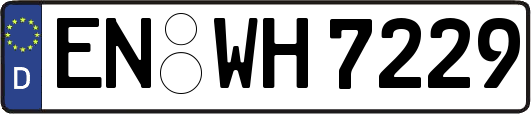 EN-WH7229