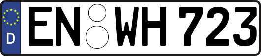 EN-WH723