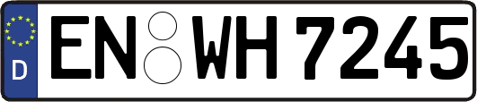 EN-WH7245