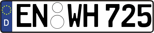 EN-WH725