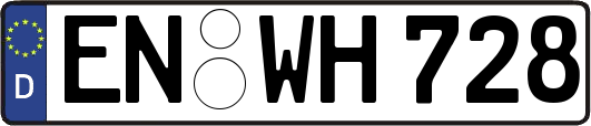 EN-WH728