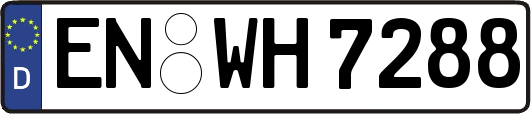 EN-WH7288