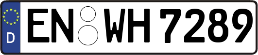 EN-WH7289
