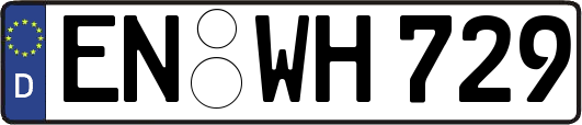 EN-WH729