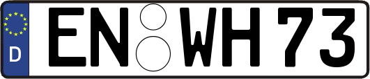 EN-WH73