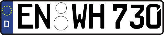 EN-WH730