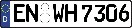 EN-WH7306