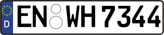EN-WH7344