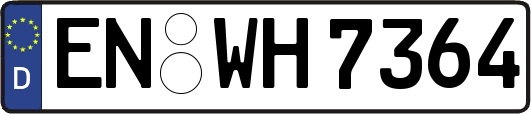 EN-WH7364