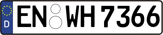 EN-WH7366