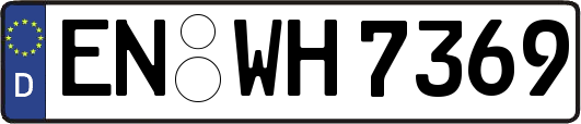 EN-WH7369