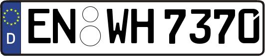EN-WH7370